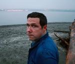 Damien Jurado & The Heavy Light