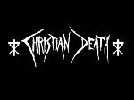 CHRISTIAN DEATH