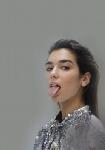 DUA LIPA