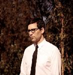 Jamie Lidell and the Royal Pharaohs