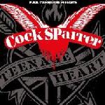 Cock Sparrer