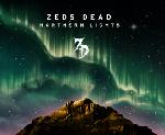 Zeds Dead - Northern Lights Tour