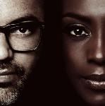 SKYE & ROSS from Morcheeba