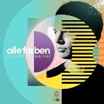 Alle Farben - Music Is My Best Friend Tour