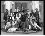 JUNUN ft. Shye Ben Tzur, Jonny Greenwood & the Rajasthan Express