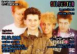 Depeche Mode & 80er-Party  Das Silvester-Event auf dem DM-PartySchiff
