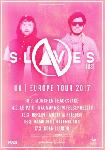 Slaves (us)