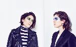 TEGAN & SARA
