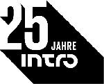 25 JAHRE INTRO