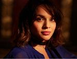 NORAH JONES