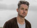 TOM CHAPLIN