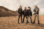 Children Of Bodom