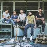 K�pt�n Peng & Die Tentakel von Delphi