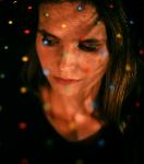 DOTA - Mit Posaunen und Trompeten