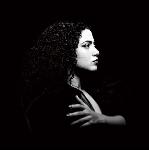 Emel Mathlouthi