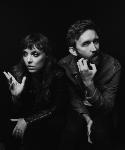 SYLVAN ESSO