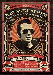 Joe Strummer Tribute