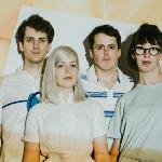 ALVVAYS