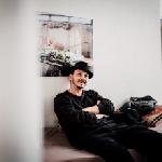 MAXIM - Reprise Live 2017