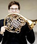 Silvester-Festkonzert 2017 mit Concerto Brandenburg