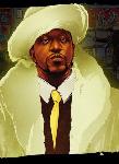 Kool G Rap