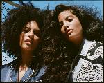 Ibeyi