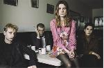 WOLF ALICE