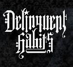 Delinquent Habits (USA)