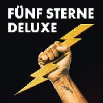 Fnf Sterne Deluxe