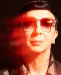 Marc Almond - Shadows and Reflections Tour