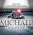 MICHAEL - The True Story