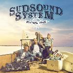 Sud Sound System Official