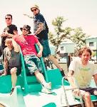 BEATSTEAKS