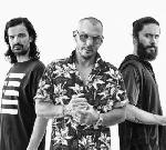 Thirty Seconds To Mars