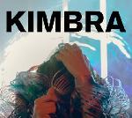 Kimbra