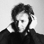 Hauschka & Alma Quartett