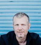 The Third Eye Foundation