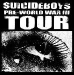 Suicideboys