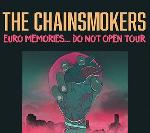The Chainsmokers