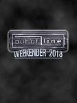 Out Of Line Weekender 2018