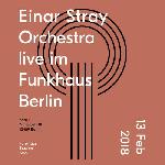 Einar Stray Orchestra