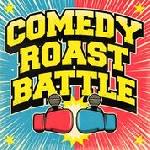 Comedy Roast Battle