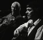 Alexandros & Kostas Chatzis