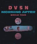 DVSN - Morning After World Tour