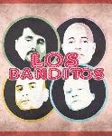 Los Banditos