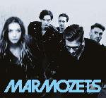 MARMOZETS