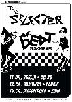 The Selecter / The Beat