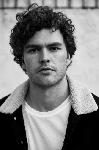 Vance Joy