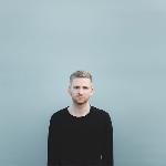 Olafur Arnalds