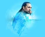 Roni Size: New Forms Live